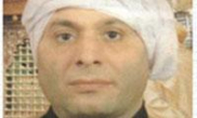 الشهید الشیخ حسن شحاتة - مصر – حنفی