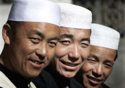 China to guarantee freedom of religion during Ramadan