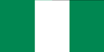 خمينيون؛ لقب شيعيان در نيجريه