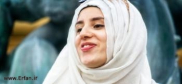 Muslimin klagt weil AWO ihr Kopftuch ablehnt