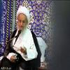 Ayatollah Makarem Shirazi describes ISIS as 'the most brutal group in history' 