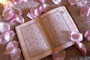 Upaya Menjaga Al-Quran