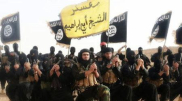 منشاء تفکرات داعش از کجاست؟