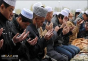 "أنقذوا إخوتي".. المسلمون الإيغور يستغيثون لمنع ترحيلهم للصين