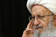 Is it allowed to remain silent when it can be regarded as approval or strengthening the oppressor? The Grand Ayatollah Makarem’s answer