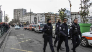 Islamophobia in France on the rise: Muslim body head 