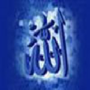 سید زادی کی غیر سید سے شادی کے بارے میں مذہبِ آلِ ؑ محمد ؑ کیا کہتا ہے؟