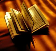 Tadarus; Membaca Ulang Dialog Nabi dan Musyrik Quraisy Soal Mukjizat 