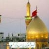 المرجعية في العراق تنفي وجود رأس الامام الحسين (ع) في مصر