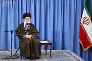 Imam Khamenei: Different methods needed to fight against usurper Zionist Regime