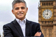 Sadiq Khan as Mayor of London … what now for Muslims?