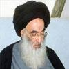 Ayatulá Sistani Envía Ayuda Humanitaria a 8.000 Familias Suníes para Arrancar las Semillas del Sectarismo en Iraq