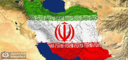 ناگفته هایی از حقایق تاریخ ایران