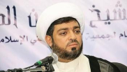 Al Wefaq deputy warns against Shia genocide
