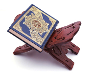 Quranı əzbərləmək üçün bəzi faydalı tövsiyələr 