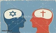 اليهود و المسيح عليه السلام