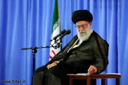 Imam Jamenei Envía un Mensaje a los Estudiantes Universitarios en Europa 