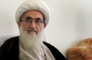 Senior cleric calls Pakistani government to end anti-Shia moves