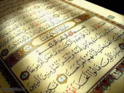 روايات نقص القرآن وزيادته في مصادر السنيين