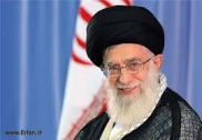 US-Umsturzversuche werden auch in Zukunft scheitern: Die komplette Rede Imam Chameneis vor Vertretern aus Qum