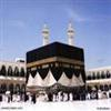Haji dan Rumah Tuhan dalam al-Quran 