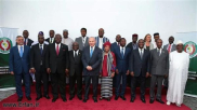 African States cancel summit with Israeli regime