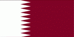 ایجاد محدودیت شدید برای شیعیان قطر