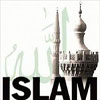ظهور الإسلام الراديكالي في اندونيسيا