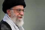 Послание Сейида Али Хаменеи по поводу хаджа 2017
