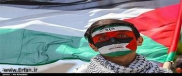 İran - Filistin davası arasındaki ilişkinin realitesi nedir?
