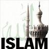 A Reversion to Islam 