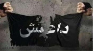 El Daesh Ejecuta a 7 Civiles Pasando Sobre ellos una Pala Excavadora” 
