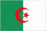    اسلام آوردن بیش از هفتصد نفر در الجزایر