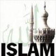 Islamischer Lebensstil (54) 