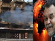 ندر آل سعود لبنان کو جلا دینے کے درپے؛   طرابلس میں جھڑپیں/ حزب اللہ: شیعہ سنی فساد نہيں ہونے دیں گے