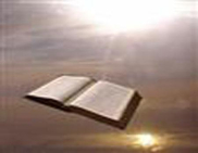 Sejenak Bersama Al-Quran: Taubat Penyelamat Manusia 