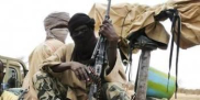 Boko Haram suicide bomber kills 11 at mosque in Cameroon