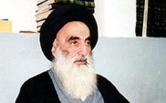Grand Ayatollah Sistani explains some rulings regarding puberty 
