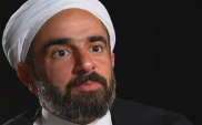 Islamic Scholar Refutes any link to Orlando Shooting – Sheikh Sakleshfar