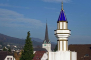  سويسرا تغرِّم عائلة مسلمة تمسَّكت بتقاليدها الدينية