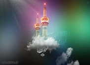 Imam Ali al-Ridha As Teladan Akhlak Sepanjang Zaman