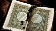 قرآن و ادب