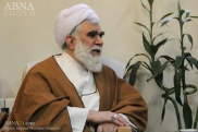 Extensive proceedings were done by Ahlul Bayt World Assembly in support of Sheikh Isa Qasim, Secretary General said