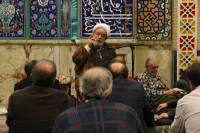 مسجد غدیر-فاطمیه96