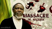 Revelado Complot del Gobierno de Nigeria para Asesinar al Líder Shiíta Sheij Al-Zakzaky 