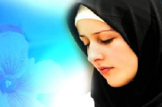 جامعة قیرغیزستان تستضیف مؤتمر مکانة المرأة فی الإسلام