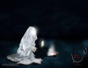 Where, when and how did Ruqqayya the daughter of Imam Hussain (as) die? How old was she? Where is she buried?