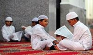 فوائد حفظ القرآن