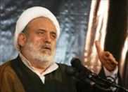 پخش زنده اینترنتی سخنرانی حضرت استاد حسین انصاریان از مشهد مقدس