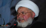 Renowned Pak Shia scholar 'Allama Jafari' warns GB govt. against occupation of Baltistan land 